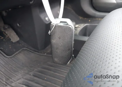 2022 Kia Ev6 Light/Wind/Gt Line z USA, uszkodzony, nr VIN KNDC3DLC6N5057976